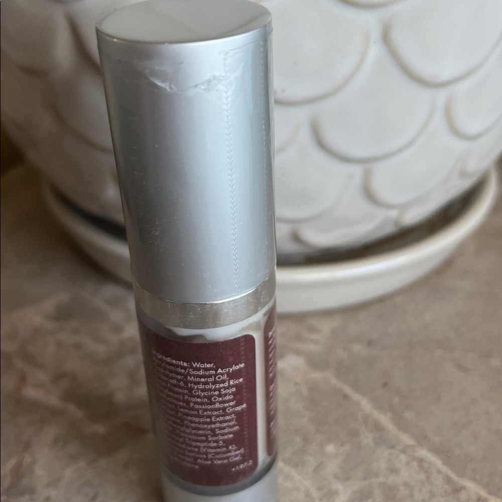 Instantelixir Ageless Eye Revitalizer Cream, NEW 15ml Subscription Only Item! - Picture 4 of 6